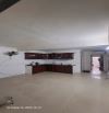 Ms Linh- Bán nhà 100m2 mặt đường 351 đoạn Quỳnh Hoàng, Nam Sơn giá 6,6 tỷ
