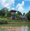 Tại sao khách hàng phải nhất định đầu tư Hoà Lạc - Phú Cát - Vai Réo