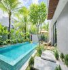 ‼️SIÊU PHẨM VILLA NAM VIỆT Á ~ 300M2  – DÒNG TIỀN KHỦNG 2 TỶ/NĂM ‼️