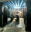 LINH TÂY THÚ ĐỨC - NHÀ 3 TÂNG BTCT - HOÀN CÔNG - CHÍ HƠN 5 ĐÔNG.