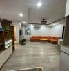 HIẾM ! CĂN HỘ FLC COMPLEX PHẠM HÙNG - 54M² - FULL NỘI THẤT - GIÁ 5.8 TỶ