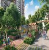 HÀNG KHỦNG BỐ GIÁ LẠI RẺ! 360M2 ĐẤT, NGANG 10M – SÁT TRỤC THĂNG LONG – NHỈNH 40 TRIỆU/M2