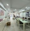 Bán nhà mặt phố Cửa Bắc, 52m2, 7 tầng thang máy, mặt tiền gần 4m, 45.5 tỉ, kinh doanh đỉnh