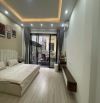 Cơ Hội Sở Hữu Nhà Ngọc Khánh hàng xóm Vin Gallery giá 8.99 tỷ