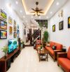 🚨 CHỦ GẤP BÁN NHÀ PHÚ DIỄN – PHÂN LÔ VỈA HÈ Ô TÔ TRÁNH | 60M², 6 TẦNG, CHỈ 15.5 TỶ 🚨