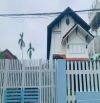 Bán căn nhà vườn hẻm Oto tới nơi Hai Bà Trưng dứoi cầu Thạch Bích
