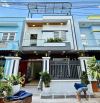 BÁN GẤP NHÀ HAI BÀ TRƯNG,Q.3. GIÁ:3,89Tỷ/61m2. 1TRỆT,1LẦU.SỔ HỒNG RIÊNG.ĐANG CHO THUÊ 17Tr