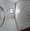 Nhà mặt tiền Quang Trung trung tâm, 76m2, kinh doanh y tế dịch vụ cực đông khách