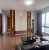 Chung cư Huyndai Tô Hiệu Lô góc 136m 3 ngủ,2vs, đẳng cấp sống bậc nhất Hà Đông