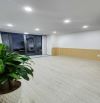 Nhà đẹp hiếm chiến lược, thông hương lộ 2, bình tân ( giáp tân phú)