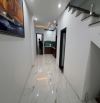 Cần bán nhà Nam Từ Liêm, 40m2, 5 tầng nhà mới, ngõ rộng, gần ô tô tránh