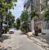 LÔ ĐẤT MẶT TIỀN NGUYỄN THỊ HỒNG – SƠN TRÀ – GIÁ TỐT