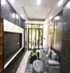 CHỦ NGỢP BANK CẦN BÁN GẤP – Ô CHỢ DỪA 50M2 – 5 TẦNG THANG MÁY – GIÁ CỰC SỐC