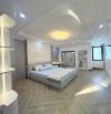 🏠 SIÊU PHẨM PHỐ TRUNG TÂM MAI HOA THÔN P.2 – THANG MÁY & PHÒNG XÔNG HƠI – 13.5 TỶ