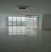 Cho thuê sàn TM Green park Phương Đông Trần Thủ Độ, HM, 65m, 12 triệu, cực rẻ, đẹp