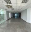 Cho Thuê Tòa Nhà Buil đinh Nguyễn Thị minh khai p bến thành Q 1 DTS;1500m2 KC:Hầm 8 Tầng