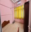 Kim Giang, VF3 Đỗ Cửa - 32m2, 2 mặt thoáng - PHÂN KHÚC 7 TỶ