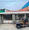 Bán căn nhà SHR đg Lê Lợi vô 1xẹc ngắn 5,9m*22m đg xe hơi thông Giá 4tỷ 150tr