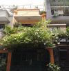 Bán Nhà Mặt Tiền Tùng Thiện Vương , Phường 12 Quận 08 Diện tích 84m2 khu KD xầm uất