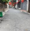 Bán gấp lô đất Cổ Điển (trong đê) DT 49m2, MT rộng 5.2m, Ô tô đỗ cửa, nhỉnh 5 tỷ