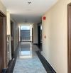 🍀 BÁN CHDV 19 PHÒNG 190M2 THU NHẬP 60TR/THÁNG