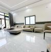 NHÀ BÁN ĐƯỜNG TRẦN VĂN MƯỜI 3 TẦNG 7x17m ĐƯỜNG ÔTÔ THÔNG | 5,5TỶ