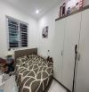 🏠 BÁN NHÀ – TRUNG TÂM ĐỐNG ĐA – HÀ NỘI 📍 Đống Đa – khu vực hiếm nhà bán tầm hơn 4 tỷ ✨ T