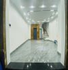 Bán nhà Khâm Thiên, ngõ nông, gần phố, trc nhà thoáng sáng, 6T thang máy, 55m2, giá 12 tỷ