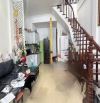 Bán nhà phố Lò Đúc 43m, 6 tầng, mt 6m, ngõ thông oto đỗ cửa, giá 12tỷ