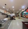 QUẬN 1 – HẺM XE HƠI  – TRẦN ĐÌNH XU – KHU DÂN TRÍ CAO – 61m2 -4* 15m- CHỈ 19,5 TỶ