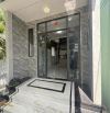 BÁN CĂN NHÀ PHƯỚC HIỆP CỦ CHI GẦN 170M2 GIÁ 760 TRIỆU SỔ HỒNG RIÊNG
