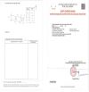 ĐẤT XÂY NHÀ P. TRƯƠNG QUANG TRỌNG (TỊNH AN CŨ), 970 triệu thương lượng