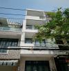 Nhà đẹp 4T 40m2 hẻm 8m Lãnh Binh Thăng. Giá 8.3 tỷ. Vừa ở vừa KD