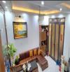 Bán nhà 3 tầng Đà Nẵng, Đông Hải, Hải An 44m2, giá 3,75tỷ