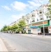 🏢 MẶT TIỀN TRẦN THỊ NGHỈ – CITYLAND CENTER HILL – PHAN VĂN TRỊ, P. HẠNH THÔNG GÒ VẤP