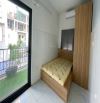 Bán nhà 3 tầng 69m2, 7 tỷ x, Lâm Hoành, biển Mỹ Khê, Sơn Trà, Đà Nẵng