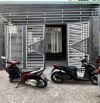 Bán Căn Nhà Đang Cho Thuê o Phan Văn Đối Hóc môn 899triệu Sổ hồng riêng 84m2 bao Phí