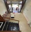 🏡 BÁN NHÀ 3 TẦNG HÒA SƠN 2 – TRUNG TÂM HẢI CHÂU – TIỀM NĂNG TĂNG GIÁ CAO
