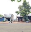 4Ty3 TL Đất 108.1m2 MT Đường Bùi Thị Xuân, Rẻ