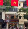 HOT! CHO THUÊ MBKD QUANG TRUNG – HAI BÀ TRƯNG | 18M² x 2 TẦNG | MT 4M | GIÁ 25TR