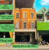 Cho thuê nhà mặt tiền Phù Đổng Thiên Vương Phường 8 Đà Lạt