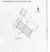 Đất Trần Khánh Dư 83m2 - ngang 5,8m - đường ô tô - 5,6 tỷ