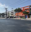 mặt tiền Nguyễn Thị Búp, ngay cổng khu Hiệp Thành City, 5mx18m, chỉ 11 tỷ TL