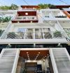SIÊU PHẨM NHÀ PHỐ CHO THUÊ 26TR/TH - ĐƯỜNG LÝ VĂN PHỨC, QUẬN 1 - GIÁ: 7,12TỶ/64,8M2