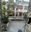 ❗ 4,28 TỶ – 72M² VĂN CAO… SAO GIÁ NÀY MÀ CHƯA BAY? ❗ Nghe thì bình thường… Nhưng ai từng t