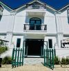 Bán Nhà Khu Cam Ly Vạn Thành, Đà Lạt – 71m², Full Nội Thất, Kinh Doanh Homestay