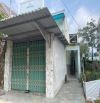nhà ngang 10m 200m2 6Ty2 TL gần chợ Phú An, Cách đường Liên huyện 200m P.An Phú