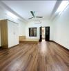 Cho thuê nhà riêng phố Kim Ngưu - Hai Bà Trưng - 65m2 x 4 tầng. Giá 13.5 triệu/tháng