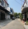 KIỆT Ô TÔ BÙI CHÁT CHỈ NHỈNH 3 TỶ CÓ NGAY LÔ ĐẤT ĐẸP