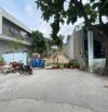 đất 167.9m2 Đường Thông 3ty550 Gần Ngã 3 Ông Xã hẻm ĐT.743A p.Tân Đông Hiệp, Tp. Dĩ An